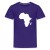 Teenage Premium T-Shirt